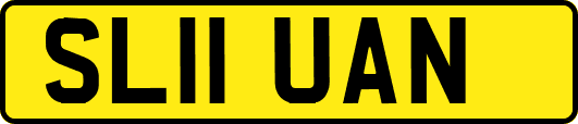 SL11UAN