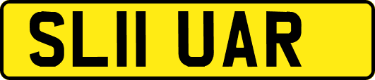 SL11UAR