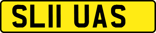 SL11UAS