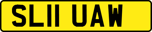SL11UAW