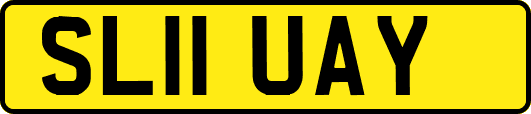 SL11UAY