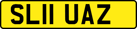SL11UAZ