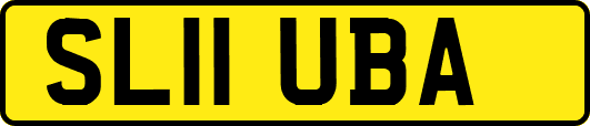SL11UBA