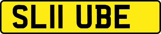 SL11UBE