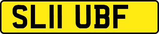 SL11UBF