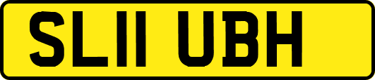 SL11UBH