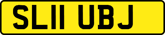 SL11UBJ