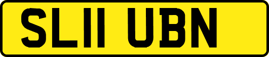 SL11UBN
