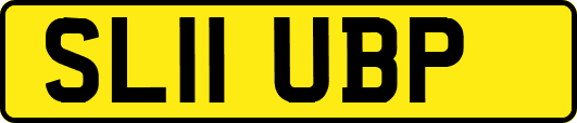 SL11UBP