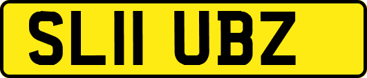 SL11UBZ