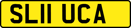 SL11UCA