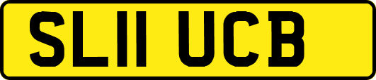 SL11UCB