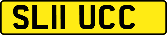 SL11UCC