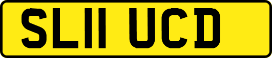 SL11UCD