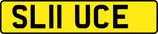 SL11UCE