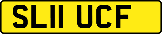SL11UCF
