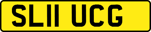 SL11UCG