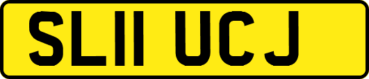 SL11UCJ