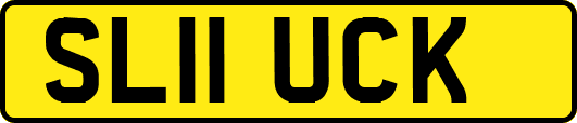 SL11UCK