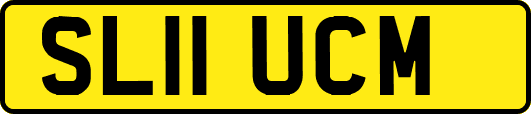 SL11UCM