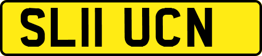 SL11UCN
