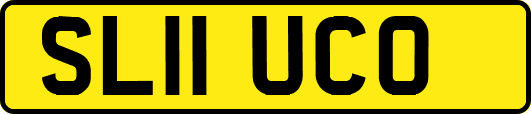 SL11UCO