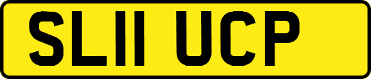 SL11UCP