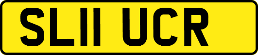 SL11UCR