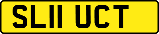SL11UCT