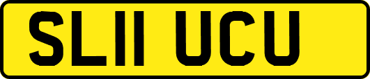 SL11UCU