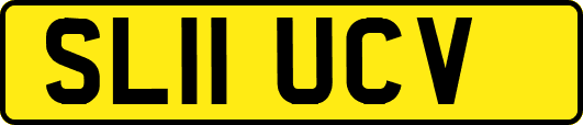 SL11UCV
