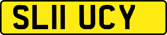 SL11UCY