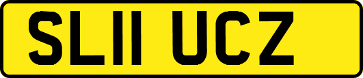 SL11UCZ