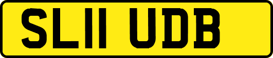 SL11UDB