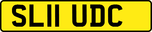 SL11UDC