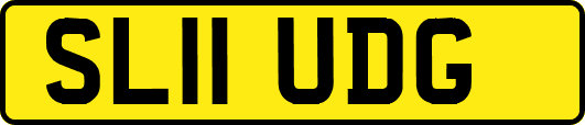 SL11UDG