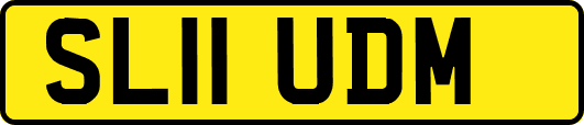 SL11UDM