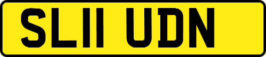 SL11UDN