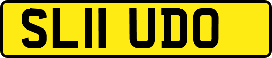 SL11UDO