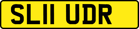 SL11UDR