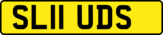 SL11UDS