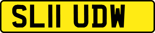 SL11UDW