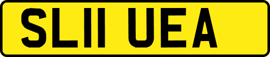 SL11UEA