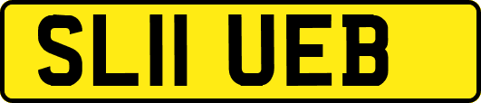 SL11UEB
