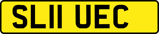 SL11UEC