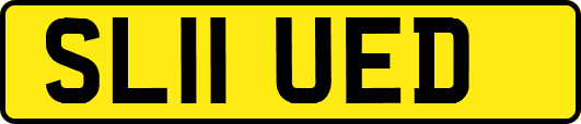 SL11UED