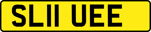 SL11UEE