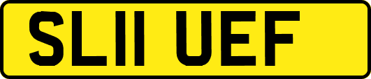 SL11UEF