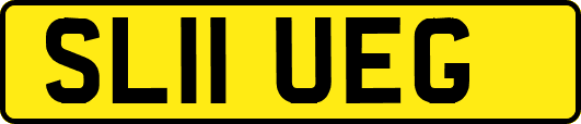 SL11UEG