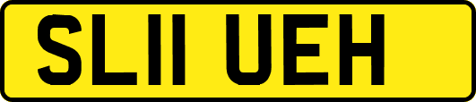 SL11UEH